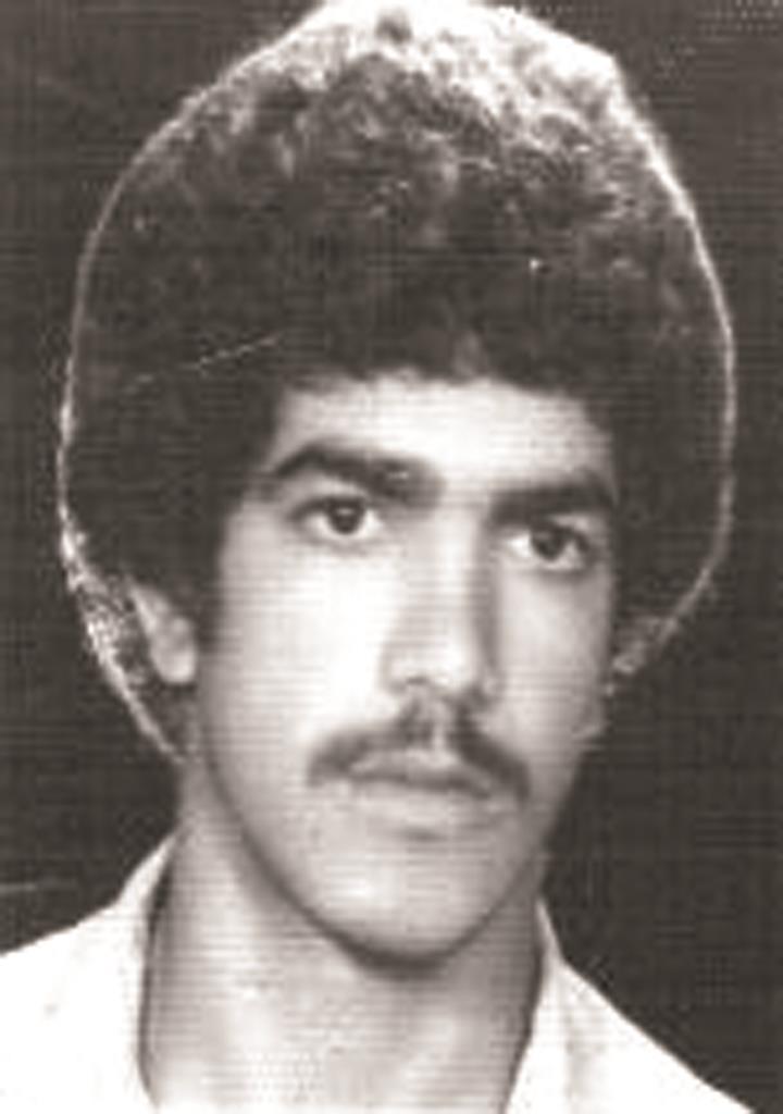 فاقد تصویر